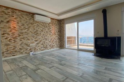 Lägenhet i Cikcilli, Antalya, Turkiet Nr. 214948 - 7