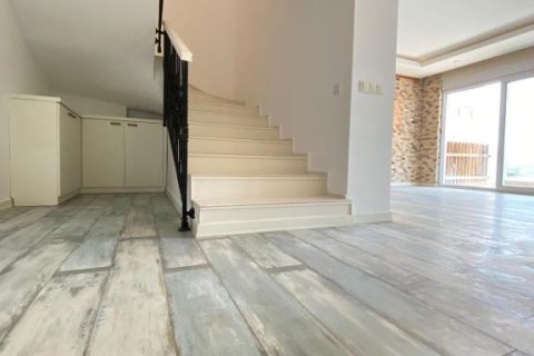 Lägenhet i Cikcilli, Antalya, Turkiet Nr. 214948 - 14