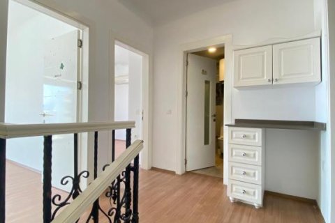 Lägenhet i Cikcilli, Antalya, Turkiet Nr. 214948 - 18