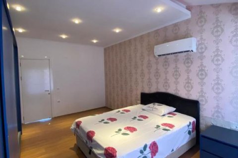 Lägenhet i Cikcilli, Antalya, Turkiet Nr. 214948 - 10