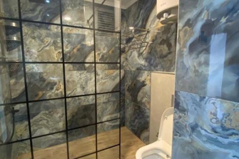 Lägenhet i Cikcilli, Antalya, Turkiet Nr. 214948 - 23