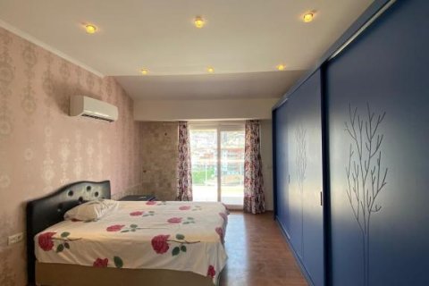 Lägenhet i Cikcilli, Antalya, Turkiet Nr. 214948 - 9