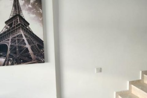 Продажа квартиры в Авсалларе, Анталье, Турция 3 комн., 100м2, №214950 – фото 8