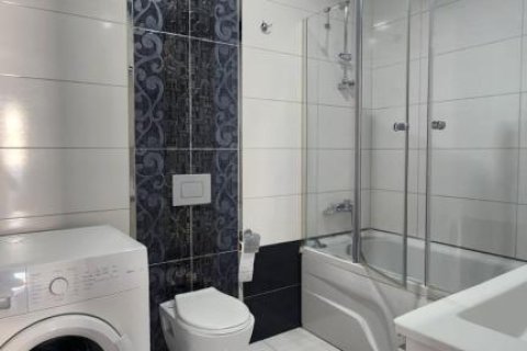 Продажа квартиры в Авсалларе, Анталье, Турция 3 комн., 100м2, №214950 – фото 6