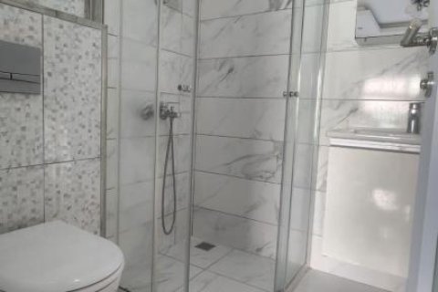 Продажа квартиры в Авсалларе, Анталье, Турция 3 комн., 100м2, №214950 – фото 5