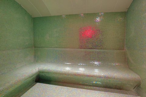 Продажа квартиры в Авсалларе, Анталье, Турция 3 комн., 100м2, №214950 – фото 11