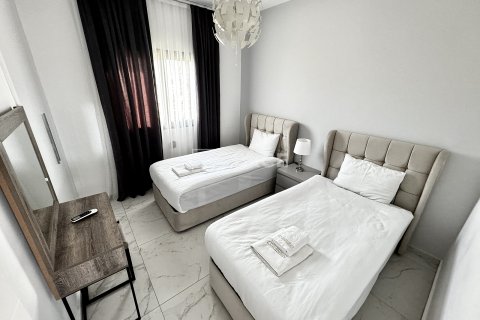 Продажа квартиры в Гирне, Северный Кипр 3+1, 130м2, №214954 – фото 25