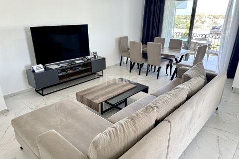 Продажа квартиры в Гирне, Северный Кипр 3+1, 130м2, №214954 – фото 17