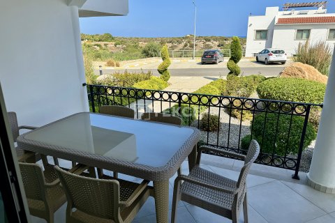 Продажа квартиры в Гирне, Северный Кипр 3+1, 130м2, №214954 – фото 29