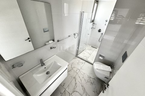 Продажа квартиры в Гирне, Северный Кипр 3+1, 130м2, №214954 – фото 27