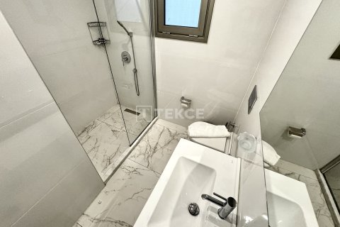 Продажа квартиры в Гирне, Северный Кипр 3+1, 130м2, №214954 – фото 26