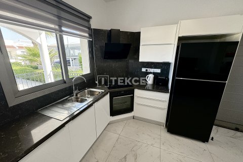 Продажа квартиры в Гирне, Северный Кипр 3+1, 130м2, №214954 – фото 20