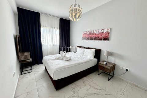 Продажа квартиры в Гирне, Северный Кипр 3+1, 130м2, №214954 – фото 24