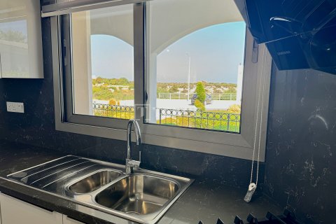 Продажа квартиры в Гирне, Северный Кипр 3+1, 130м2, №214954 – фото 21