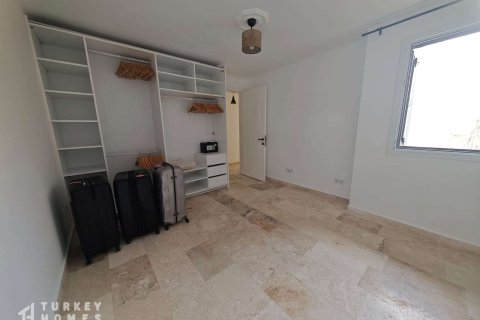Продажа виллы  в Ялыкаваке, Мугле, Турция 3+1, 148м2, №233288 – фото 18
