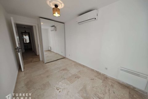 Продажа виллы  в Ялыкаваке, Мугле, Турция 3+1, 148м2, №233288 – фото 17