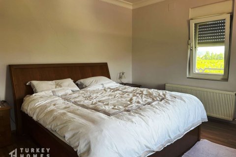 Villa 4+1 Dalyan, Muğla, Türkiye №233286 - 15