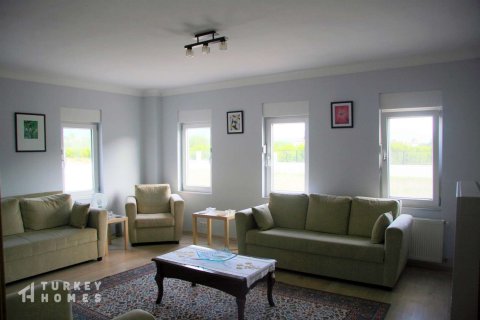 Villa 4+1 Dalyan, Muğla, Türkiye №233286 - 6