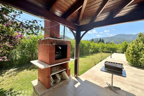 Villa 4+1 Dalyan, Muğla, Türkiye №233286 - 21