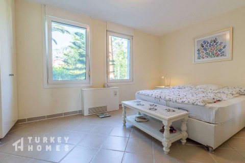 Apartment for sale  in Gocek, Mugla, Turkey, 3 bedrooms, 118m2, No. 233285 – photo 19