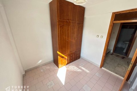 ویلا در Didim ، ترکیه 4 خوابه ، 200 متر مربع. شماره 233284 - 15