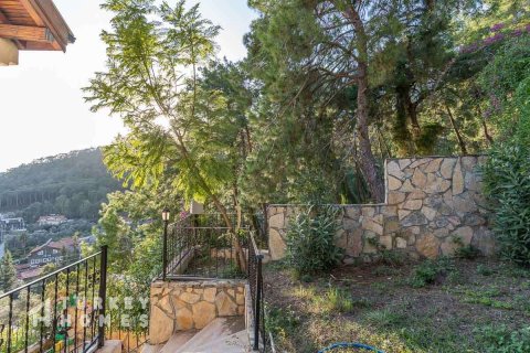 2+1 Wohnung  in Gocek, Mugla, Türkei Nr. 233287 - 20