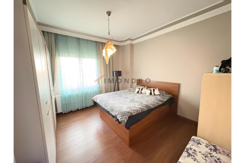 ویلا در Silivri ، ترکیه 5 خوابه ، 400 متر مربع. شماره 214811 - 28