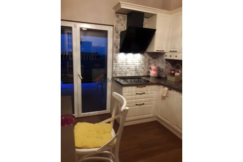 ویلا در Silivri ، ترکیه 5 خوابه ، 400 متر مربع. شماره 214811 - 19