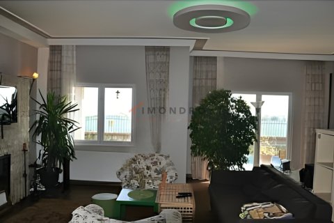 ویلا در Silivri ، ترکیه 5 خوابه ، 400 متر مربع. شماره 214811 - 15