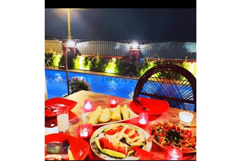 ویلا در Silivri ، ترکیه 5 خوابه ، 400 متر مربع. شماره 214811 - 10