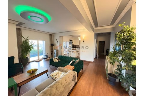 ویلا در Silivri ، ترکیه 5 خوابه ، 400 متر مربع. شماره 214811 - 17