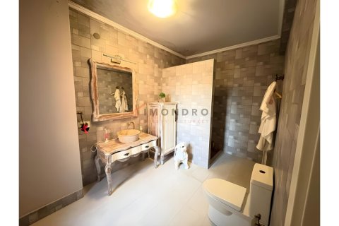 ویلا در Silivri ، ترکیه 5 خوابه ، 400 متر مربع. شماره 214811 - 24