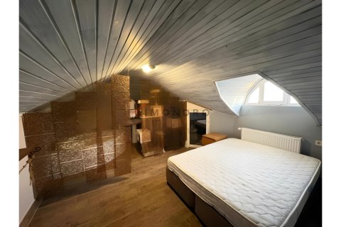 ویلا در Silivri ، ترکیه 5 خوابه ، 400 متر مربع. شماره 214811 - 25