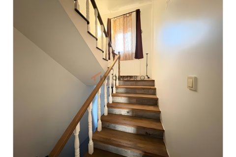 ویلا در Silivri ، ترکیه 5 خوابه ، 400 متر مربع. شماره 214811 - 26