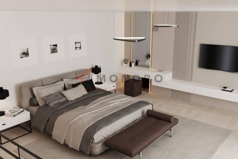 Apartment for sale  in Northern Cyprus, 3 bedrooms, 174m2, No. 214816 – photo 13