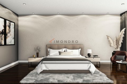 Villa  3+1   №214817 - 10