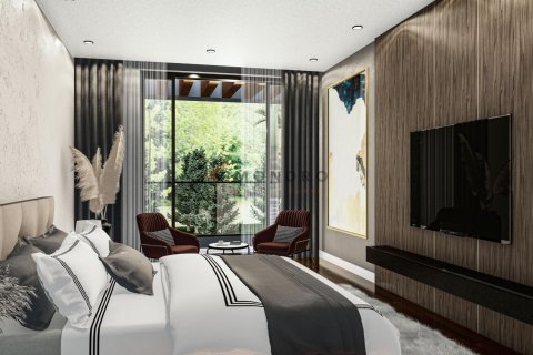 Villa  3+1   №214817 - 9