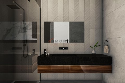 Villa  3+1   №214817 - 8