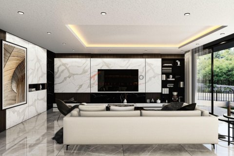 Villa  3+1   №214817 - 5