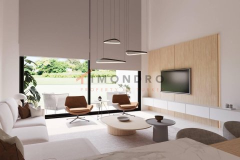 Daire  1+1   №214815 - 10