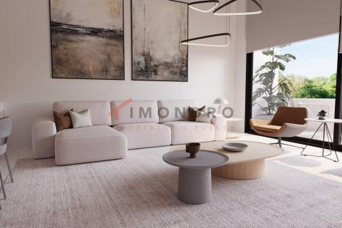 Daire  1+1   №214815 - 11