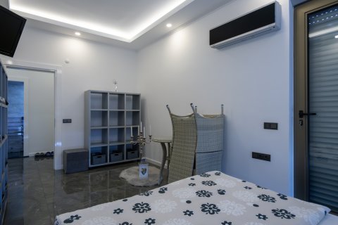 Продажа квартиры в Кестеле, Анталье, Турция 2+1, 122м2, №228826 – фото 15