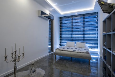 Продажа квартиры в Кестеле, Анталье, Турция 2+1, 122м2, №228826 – фото 14