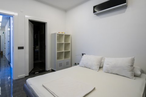 Продажа квартиры в Кестеле, Анталье, Турция 2+1, 122м2, №228826 – фото 8
