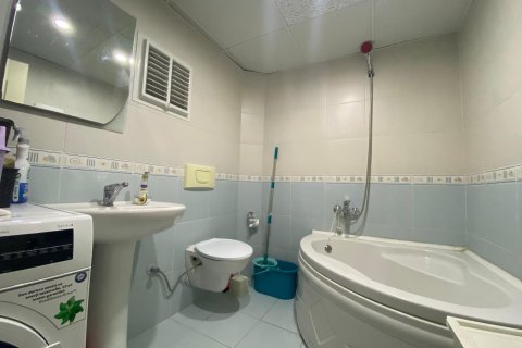 Daire 2+1 Cikcilli, Antalya, Türkiye №228831 - 24