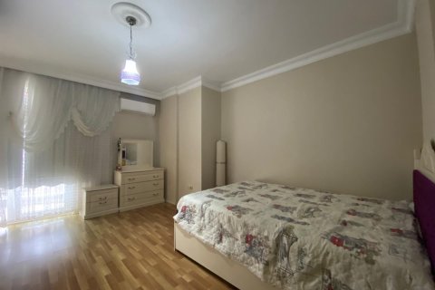 Daire 2+1 Cikcilli, Antalya, Türkiye №228831 - 15