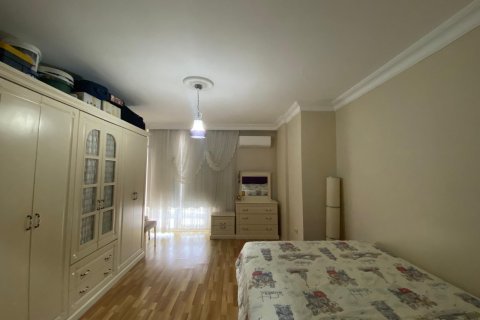 Daire 2+1 Cikcilli, Antalya, Türkiye №228831 - 16
