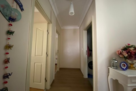 Daire 2+1 Cikcilli, Antalya, Türkiye №228831 - 20