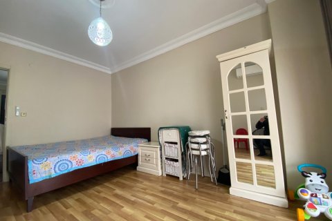 Daire 2+1 Cikcilli, Antalya, Türkiye №228831 - 19