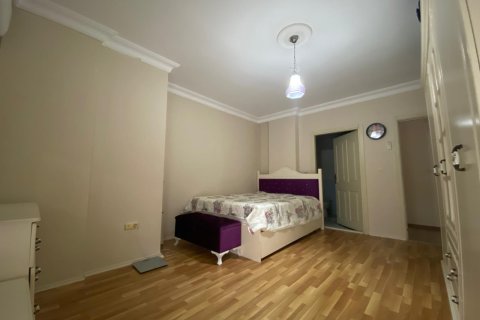 Daire 2+1 Cikcilli, Antalya, Türkiye №228831 - 17